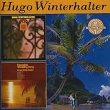 Latin Gold: Hawaiian Wedding Song