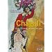 Chagall