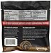 Paleokrunch Paleo Bar Grainless Granola, Dark Chocolate Espresso, 1.5 oz (Pack of 3)
