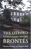 Cover for 9780198662181