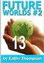 Future Worlds #2 (13)