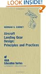 Aircraft Landing Gear Design: Princip...