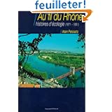 Détails sur le produit