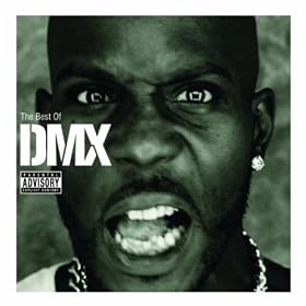 Party Up [Explicit]