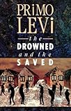 The drowned and the saved