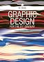 Icons. Graphic Design for the 21st Century