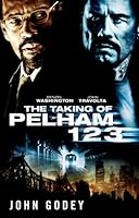 The Taking of Pelham 1 2 3 The Taking of Pelham 1 2 3