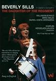 Donizetti - The Daughter of the Regiment / Wendelken-Wilson, Sills, McDonald, Wolf Trap