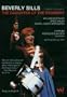 Donizetti - The Daughter of the Regiment / Wendelken-Wilson, Sills, McDonald, Wolf Trap