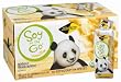 ZenSoy Soy-On-The-Go Soymilk, Vanilla, 8.25-Ounce Aseptic Packages (Pack of 15)
