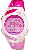 [カシオ]CASIO 腕時計 PHYS フィズ STR-300J-4BJF ユニセックス