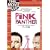 �s���N�̕^ [DVD]