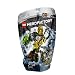LEGO Hero Factory 6202 - Rocka