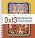 Books : 9 X 13: The Pan That Can (Better Homes & Gardens)