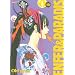 Enfer et Paradis, Tome 16 :