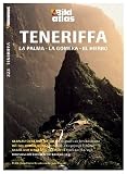 HB Bildatlas Teneriffa, La Palma, La Gomera, El Hierro - Rolf Goetz