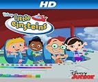 click to play