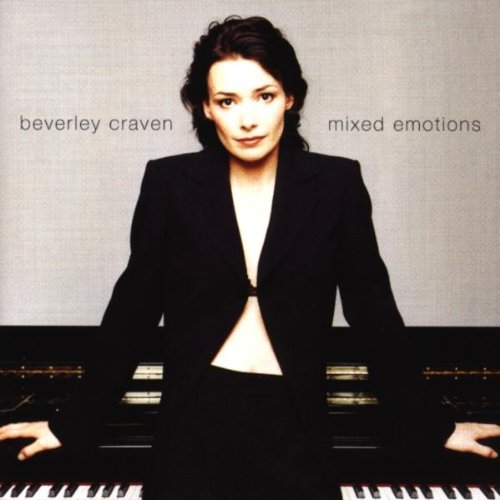 Beverley Craven - Move On Lyrics - Zortam Music