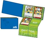 イナズマイレブンTCG イナズマフィールド&ケース2