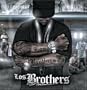 Alex Gargolas Presenta: Los Brothers