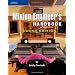 Music Production for Dummies
