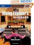The Mixing Engineer's Handbook, Second Edition