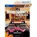 The Mixing Engineer's Handbook, Second Edition