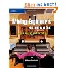 The Mixing Engineer's Handbook