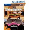 The Mixing Engineer's Handbook