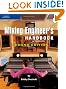 The Mixing Engineer's Handbook, Second Edition