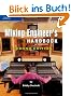 The Mixing Engineer's Handbook