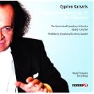 Concerto N�2 Op.21 - Les 4 Versions