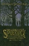 The Spiderwick Chronicles