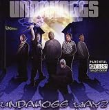 Undahogg Wayz