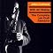 Johnny Griffin - Sideman sessions