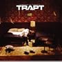 Disconnected (Out Of Touch) (Album Version)