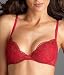 La Perla Glamour Have It Push-up Bra