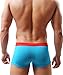 Astarin Mens Modal Colored Low Rise Trunks