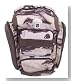 BURTON(バートン) FEEDBACK PACK SS /SMKCAMO RSTDBRWN
