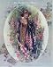 Photographic Prints of In Summer Mood from Mary Evans