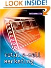Total E-Mail Marketing