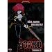 Trickfilme einmal Anders II