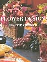 Flower Design