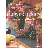 Flower Design ~ Brigitte von Boch