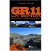 GR11 La Senda : Grande travers�e des Pyr�n�es espagnoles