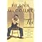Books I read in 2000 (Part 1)