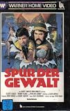 Spur der Gewalt - Elliott Gould
