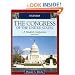 The Congress of the United States: A Student Companion (Oxford Student Companions to American Government)