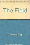 The field