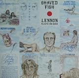 Shaved Fish (Collectable Lennon) [Vinyl LP] [Schallplatte]